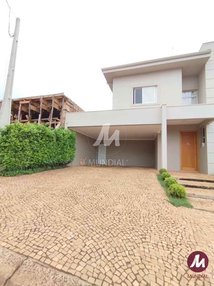 Fachada Unidade — foto 2