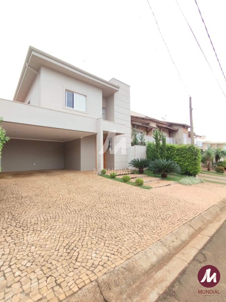 Fachada Unidade — foto 1