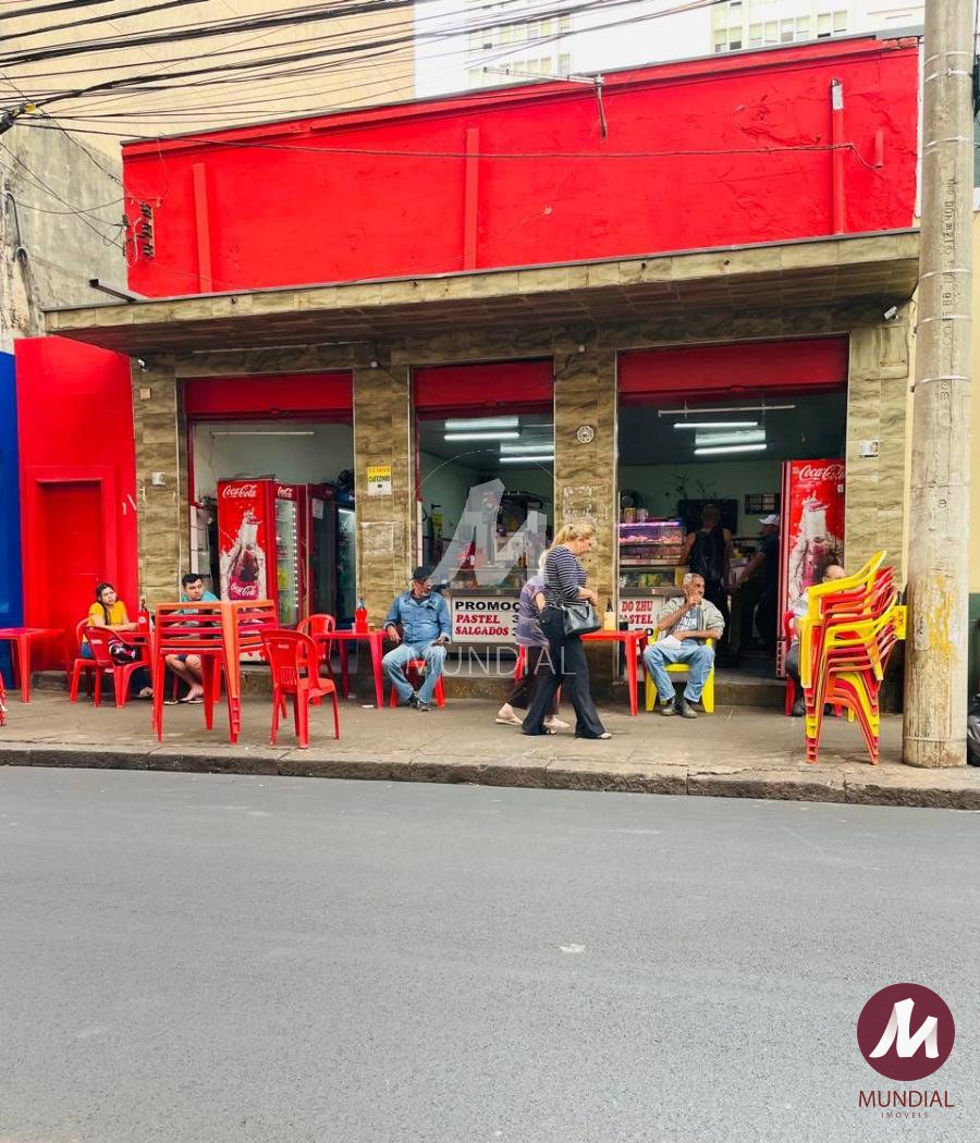 Fachada Unidade — foto 1