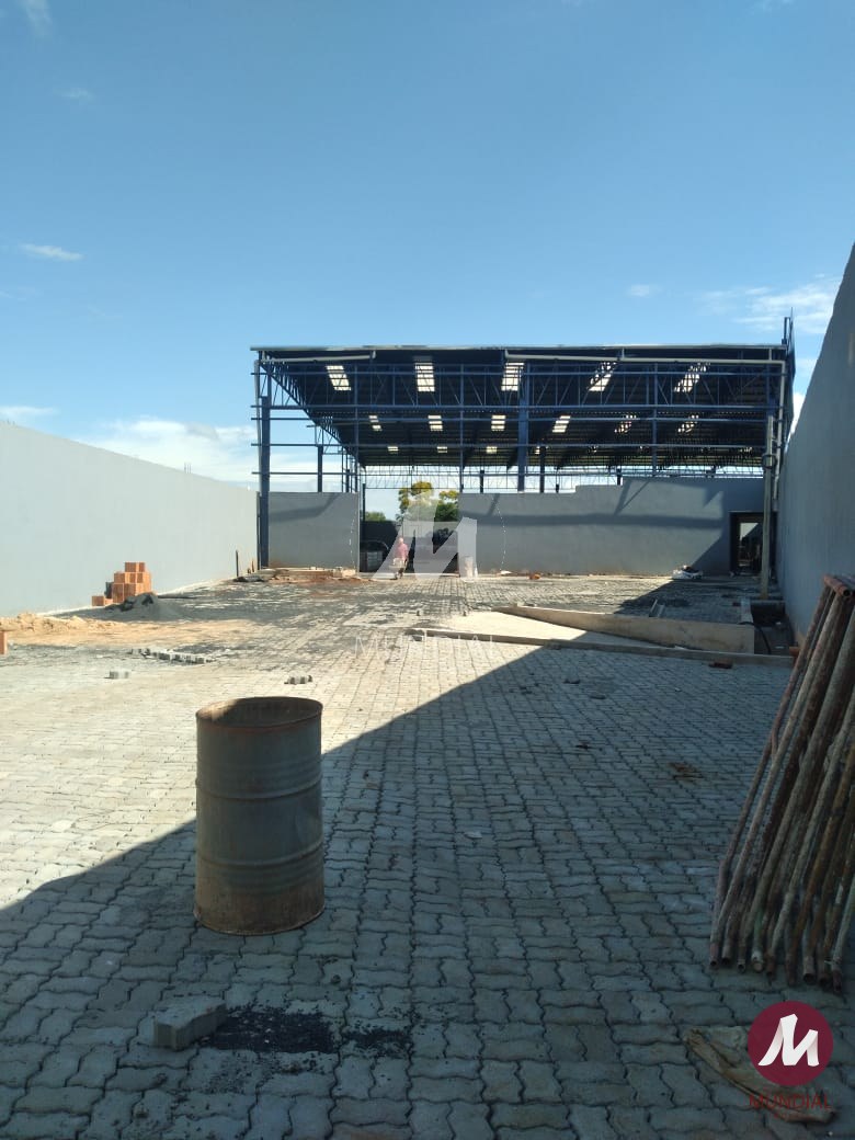 Salão — foto 13