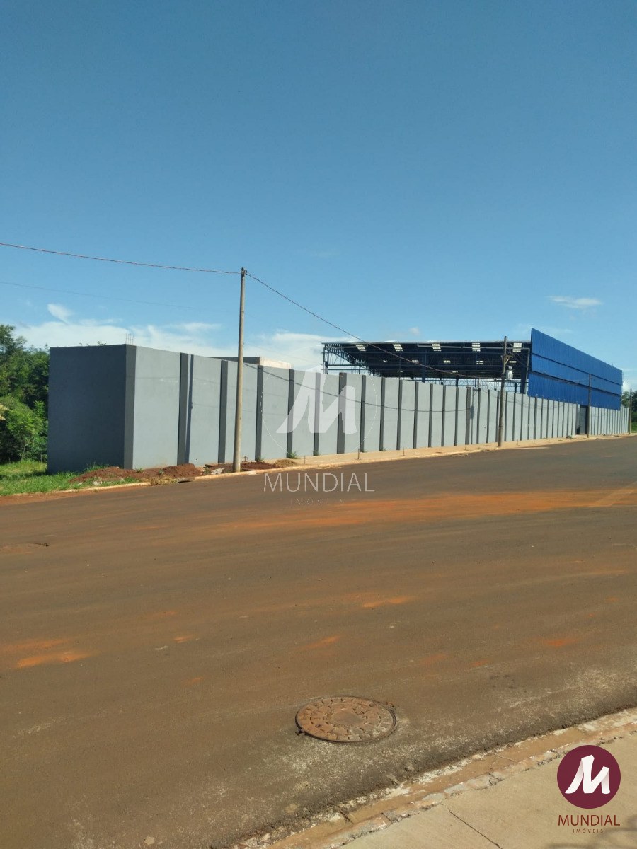Fachada Unidade — foto 3