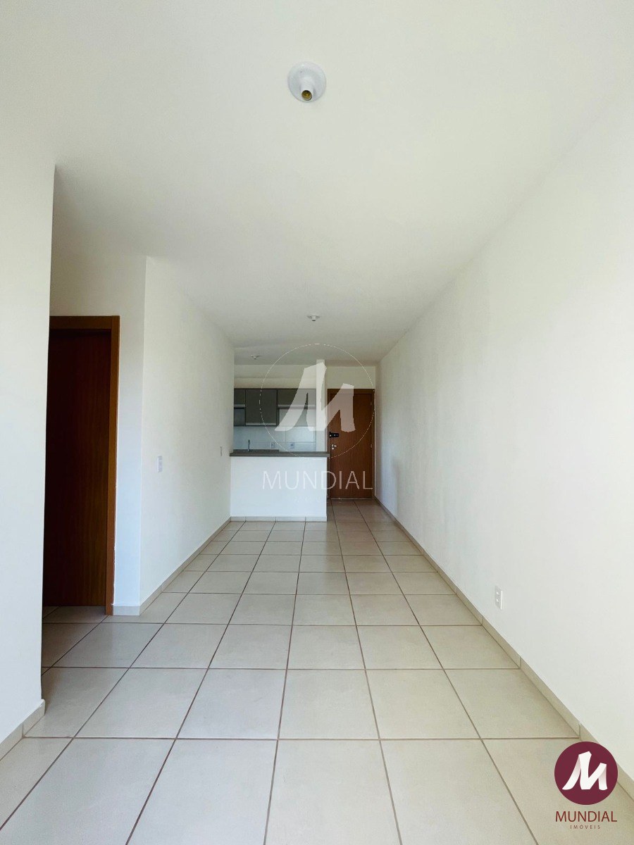 Sala — foto 2
