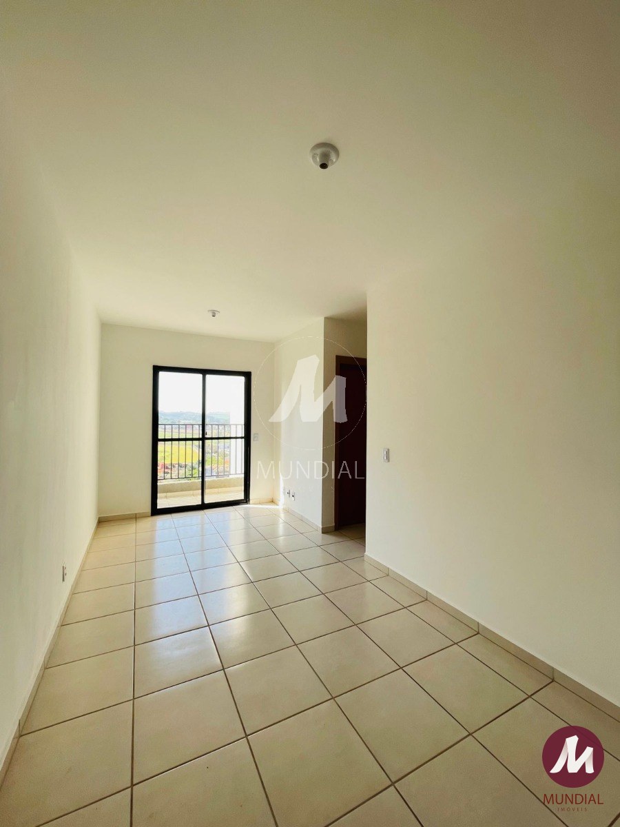 Sala — foto 1
