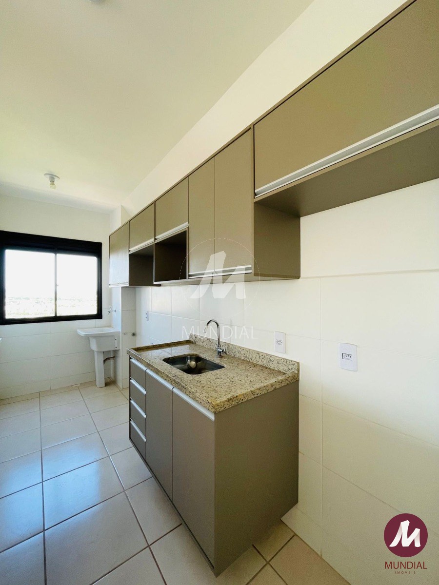 Cozinha — foto 5