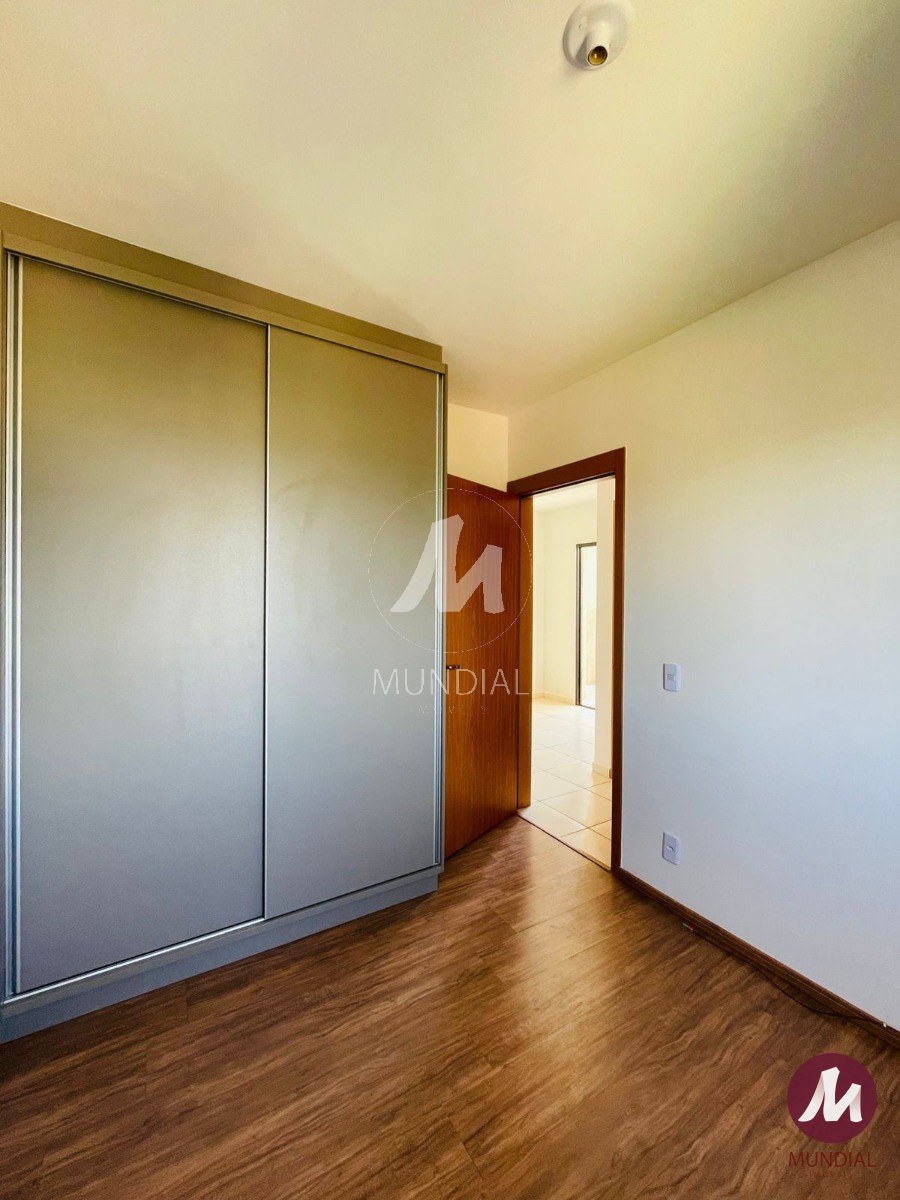 Dormitorio — foto 8