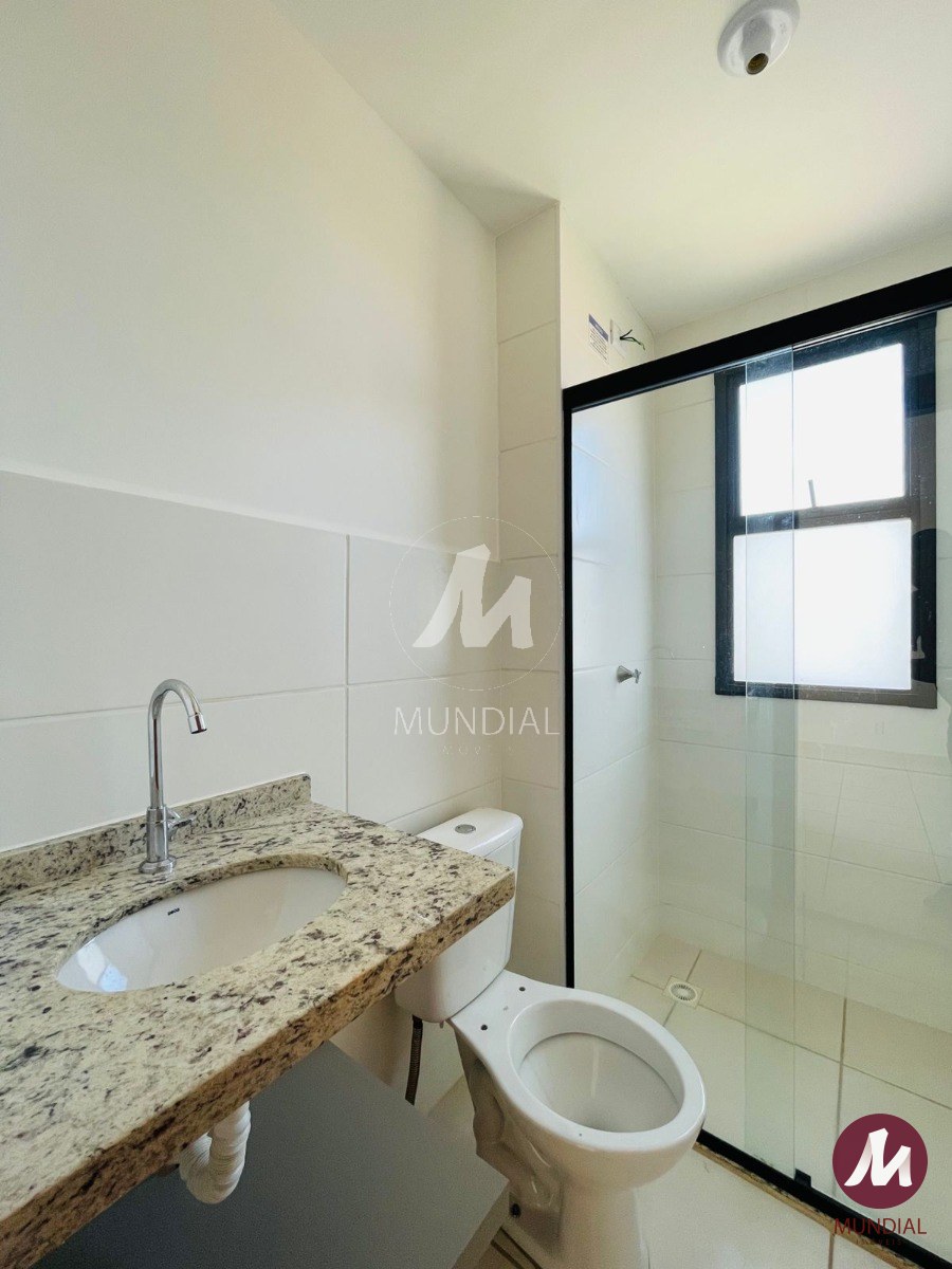 Banheiro/lavabo — foto 10