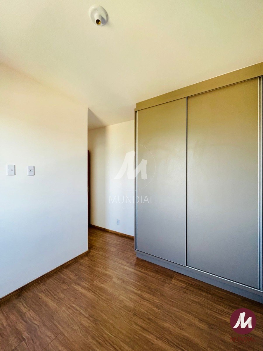 Suite — foto 11