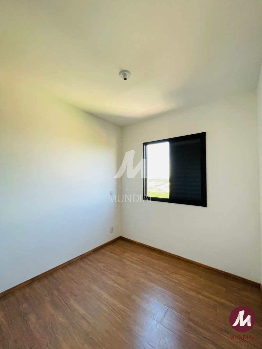 Suite — foto 12