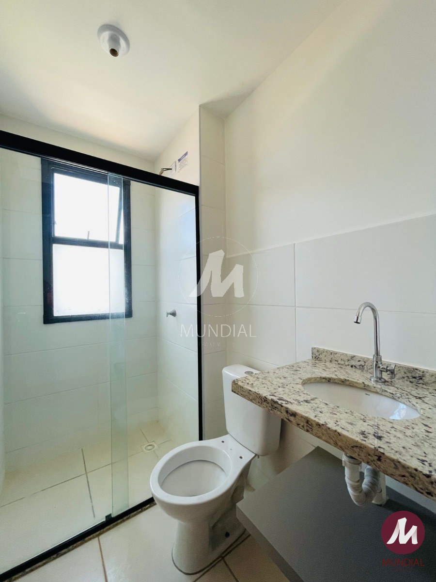 Banheiro/lavabo — foto 13