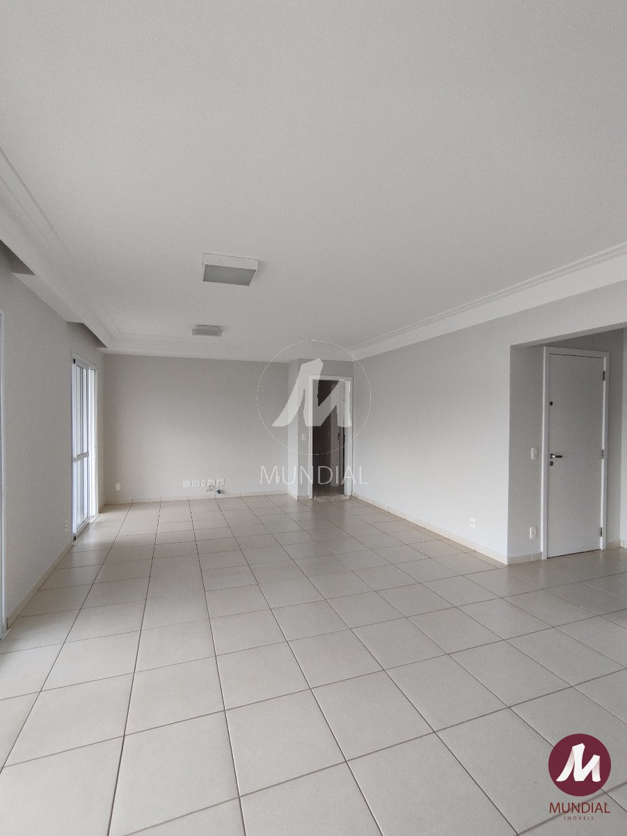 Sala — foto 1