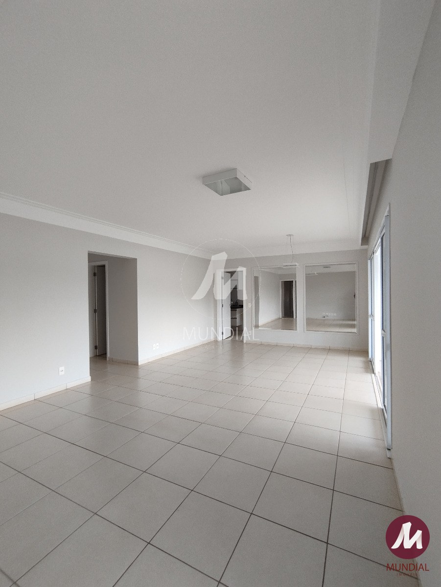 Sala — foto 2