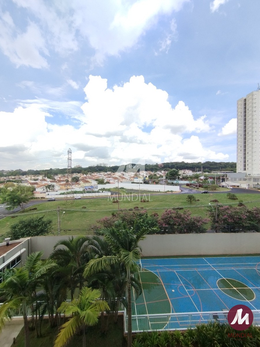 Vista do Imóvel — foto 5