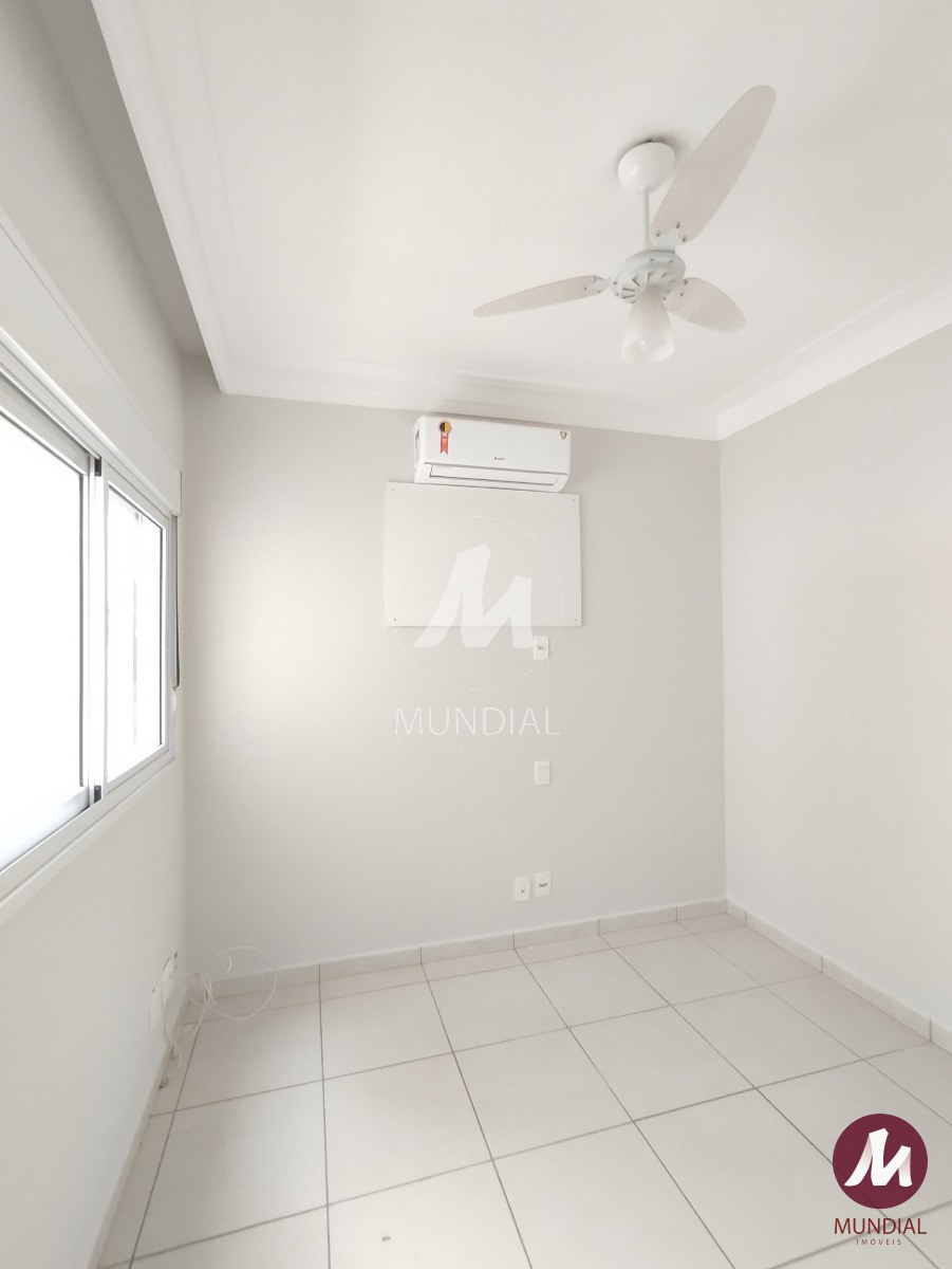Suite — foto 6