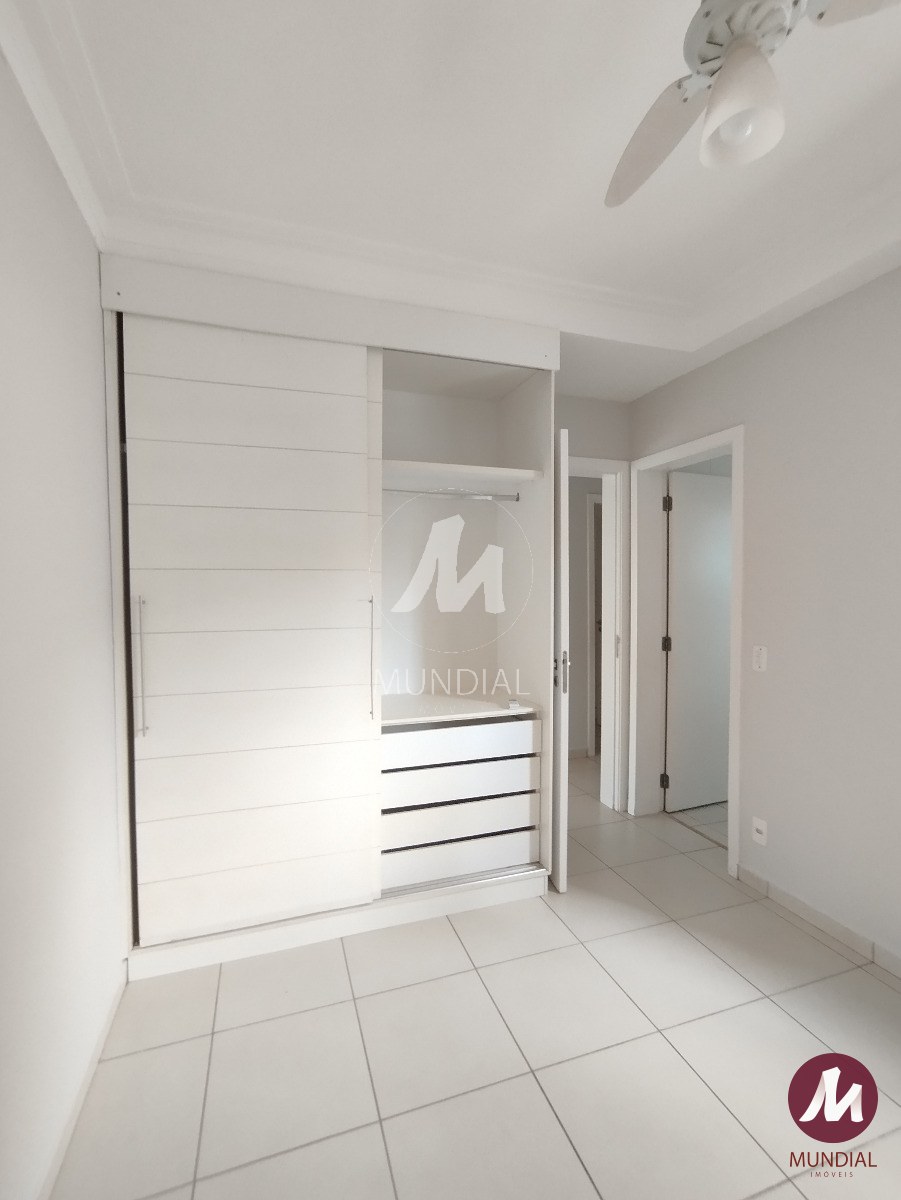 Suite — foto 7