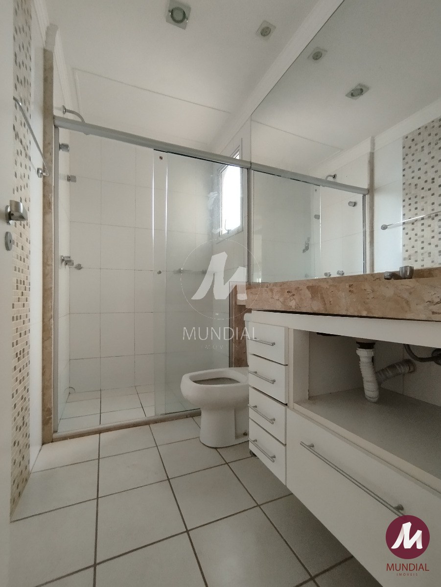Suite — foto 8