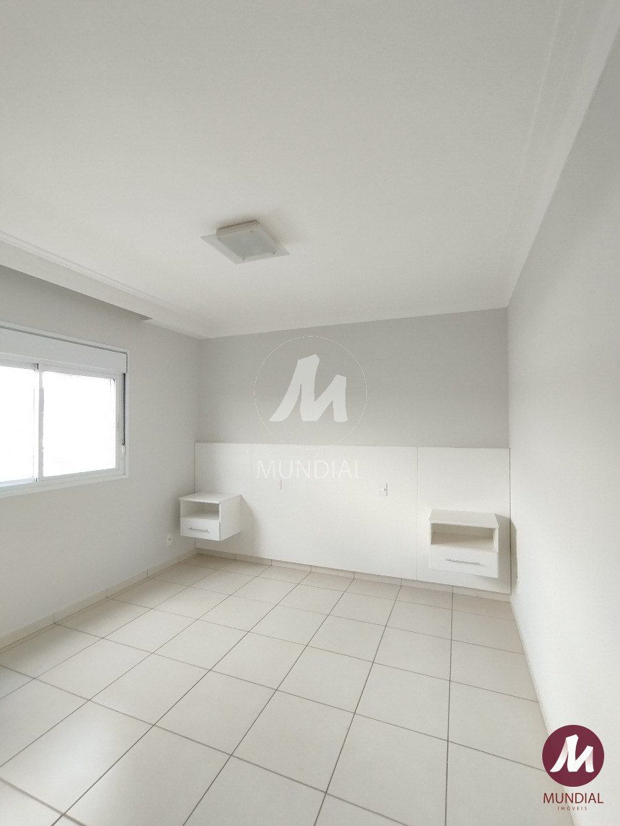 Suite — foto 9