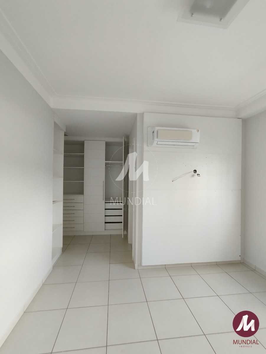Suite — foto 10