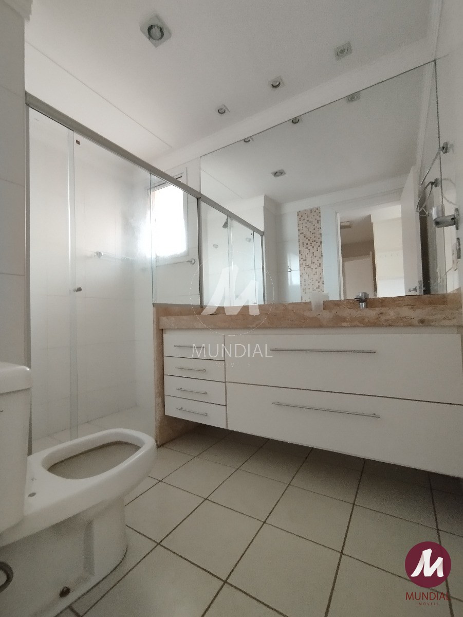 Suite — foto 11