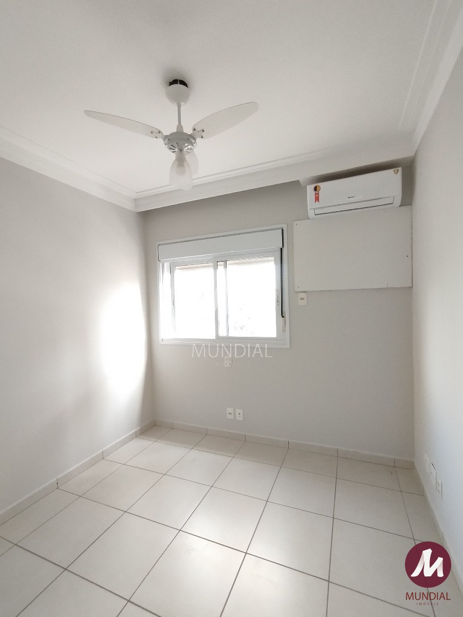 Suite — foto 12
