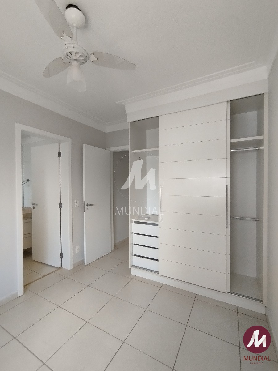 Suite — foto 13