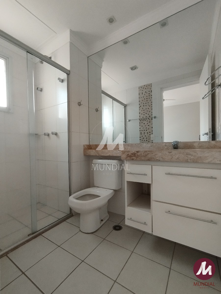 Suite — foto 14
