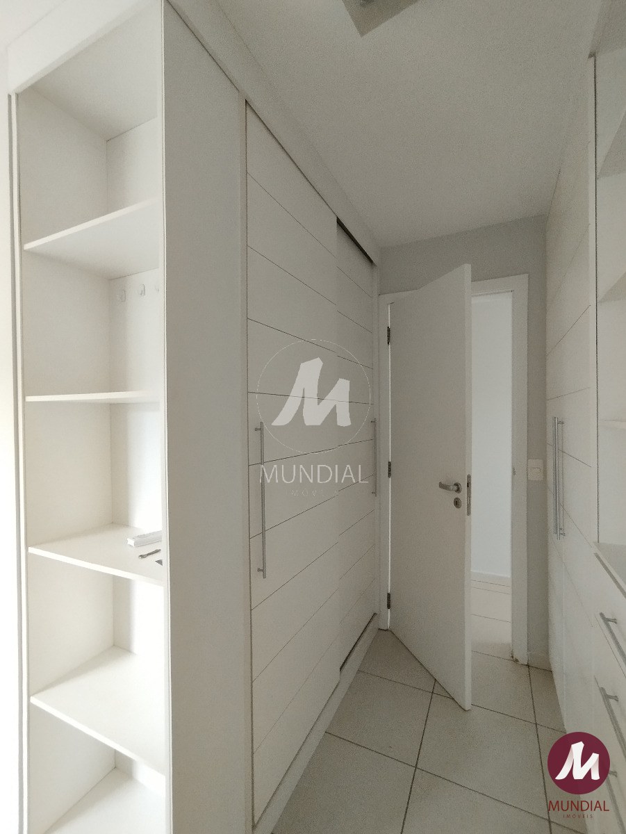Closet — foto 15