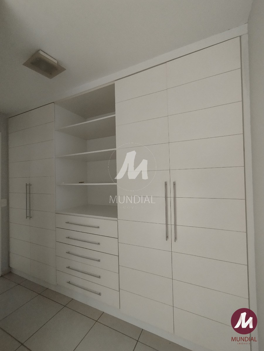 Closet — foto 16