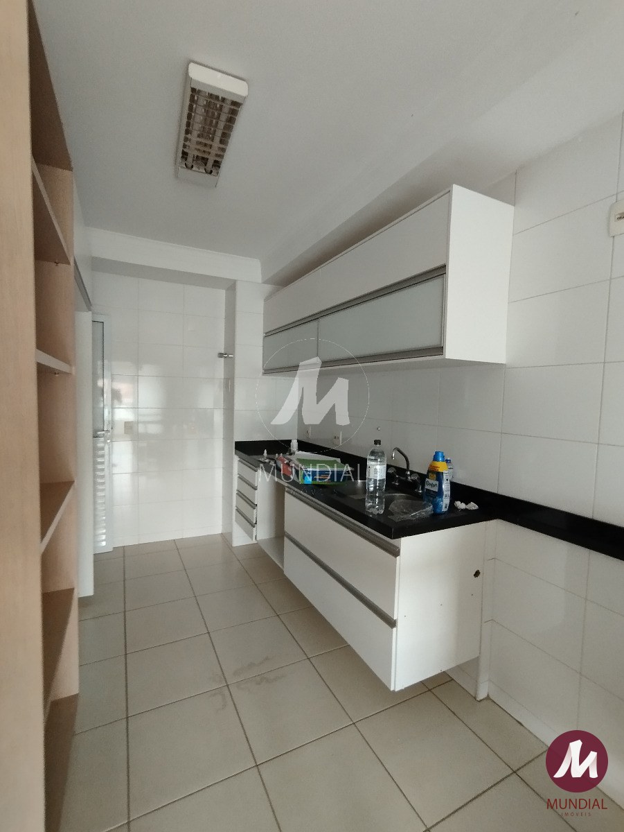 Cozinha — foto 18