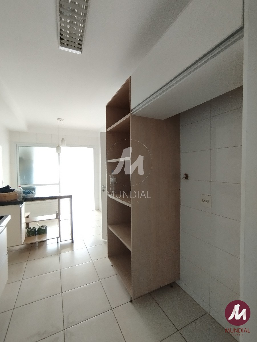 Cozinha — foto 19