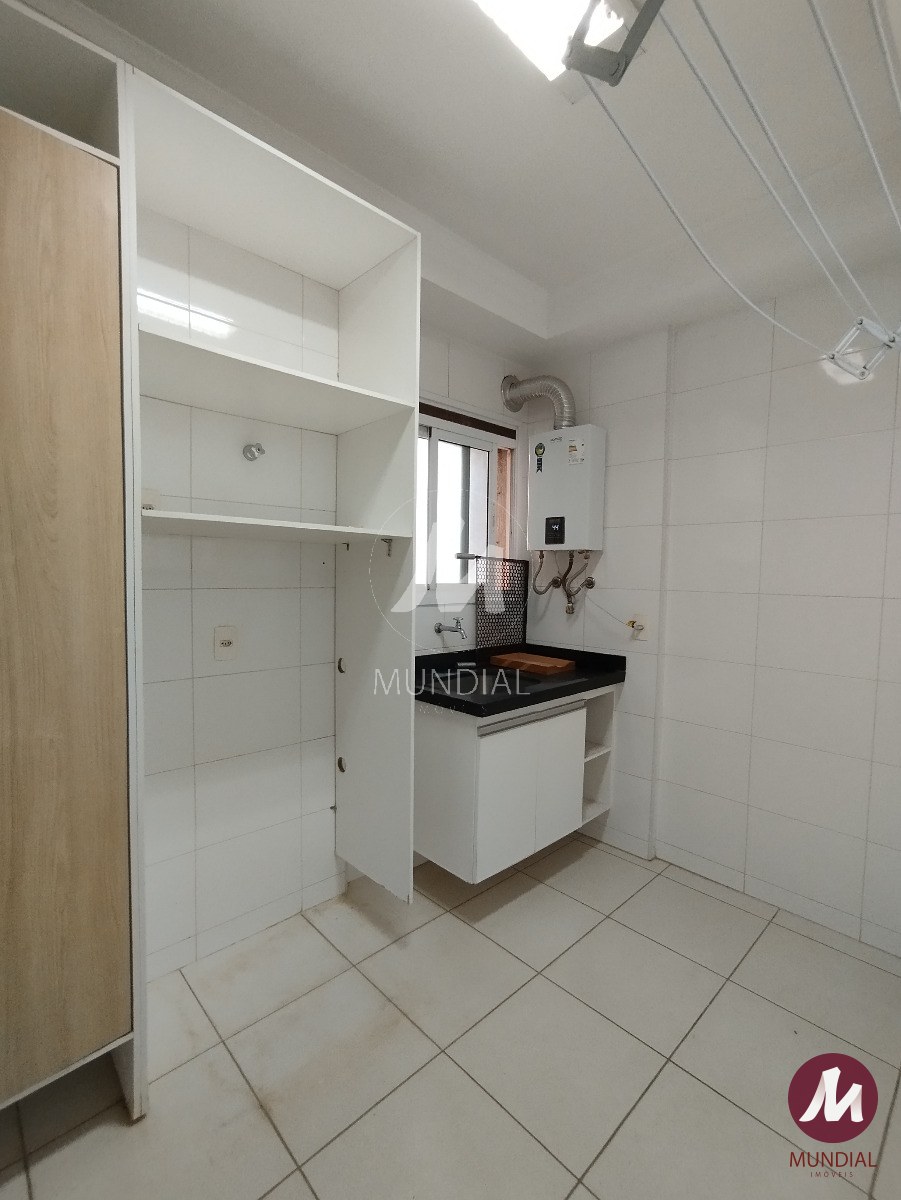 Lavanderia — foto 20