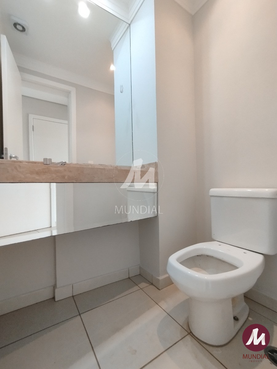Lavabo — foto 23