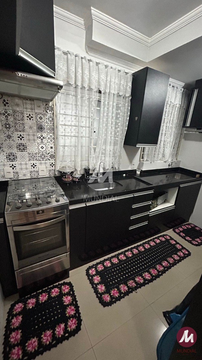 Cozinha — foto 4