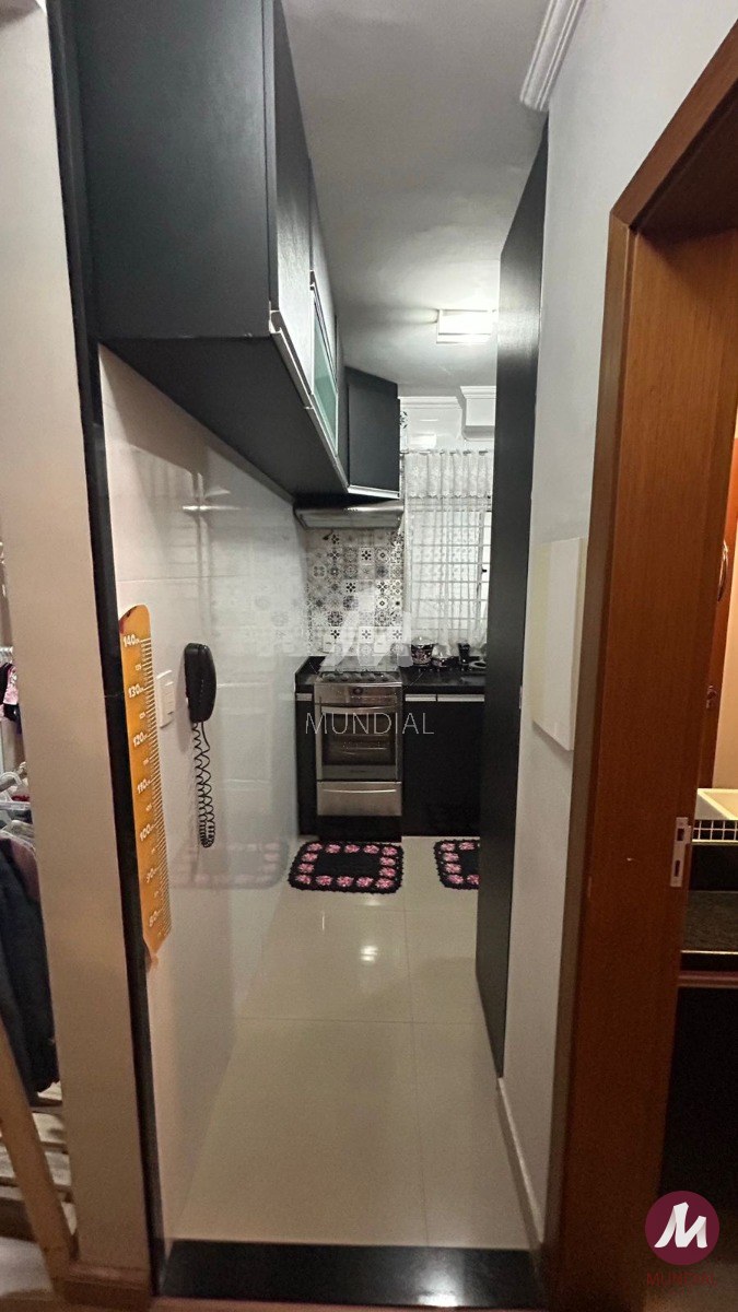 Cozinha — foto 5