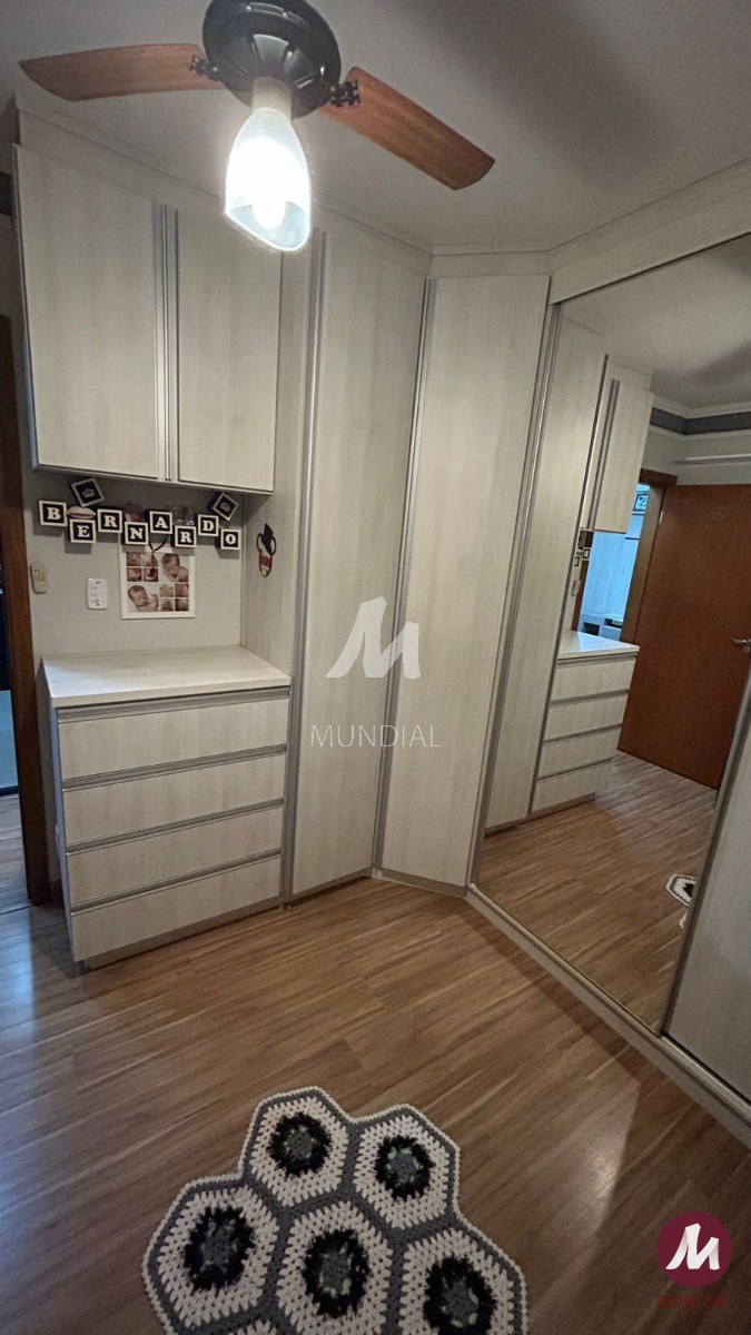 Dormitorio — foto 6