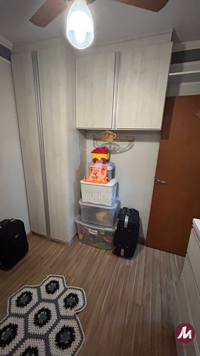 Dormitorio — foto 7