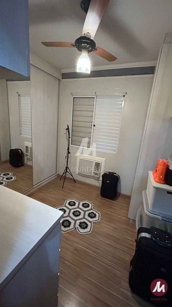 Dormitorio — foto 9