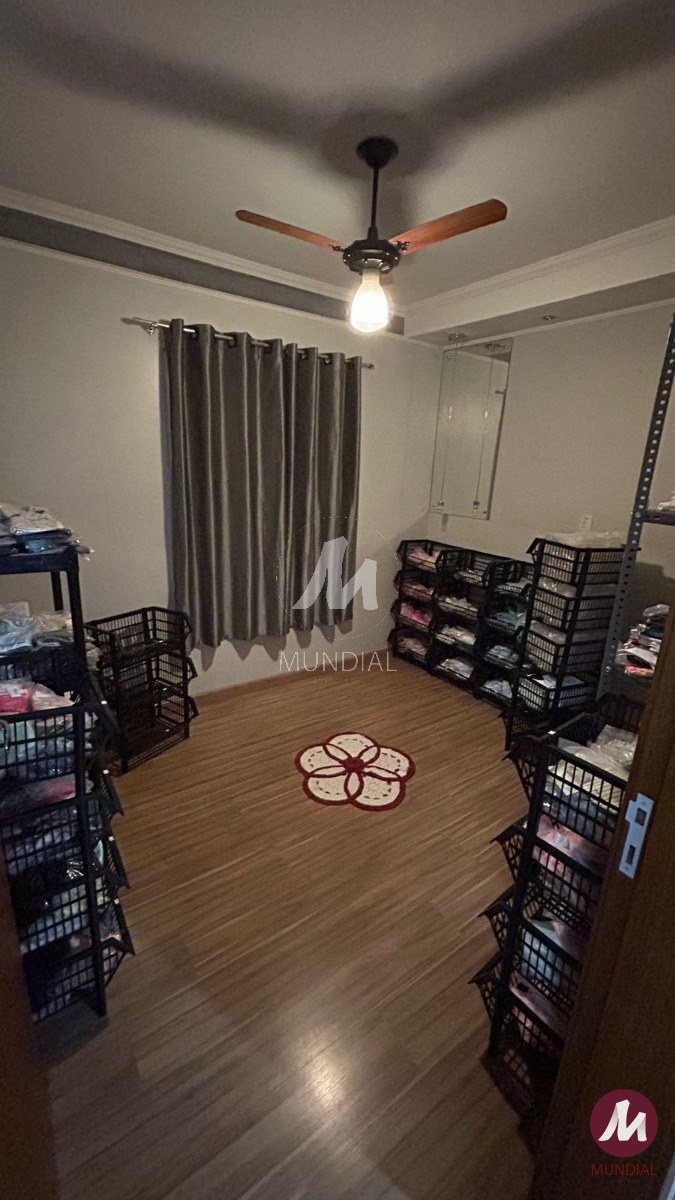 Dormitorio — foto 10