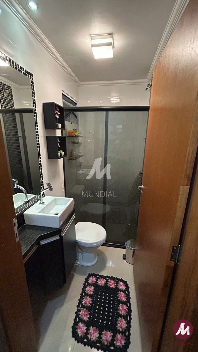 Banheiro/lavabo — foto 8