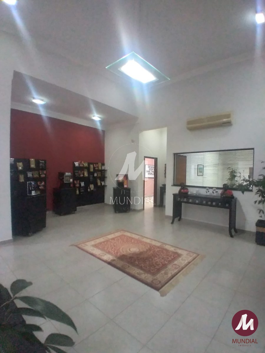 Recepção — foto 3