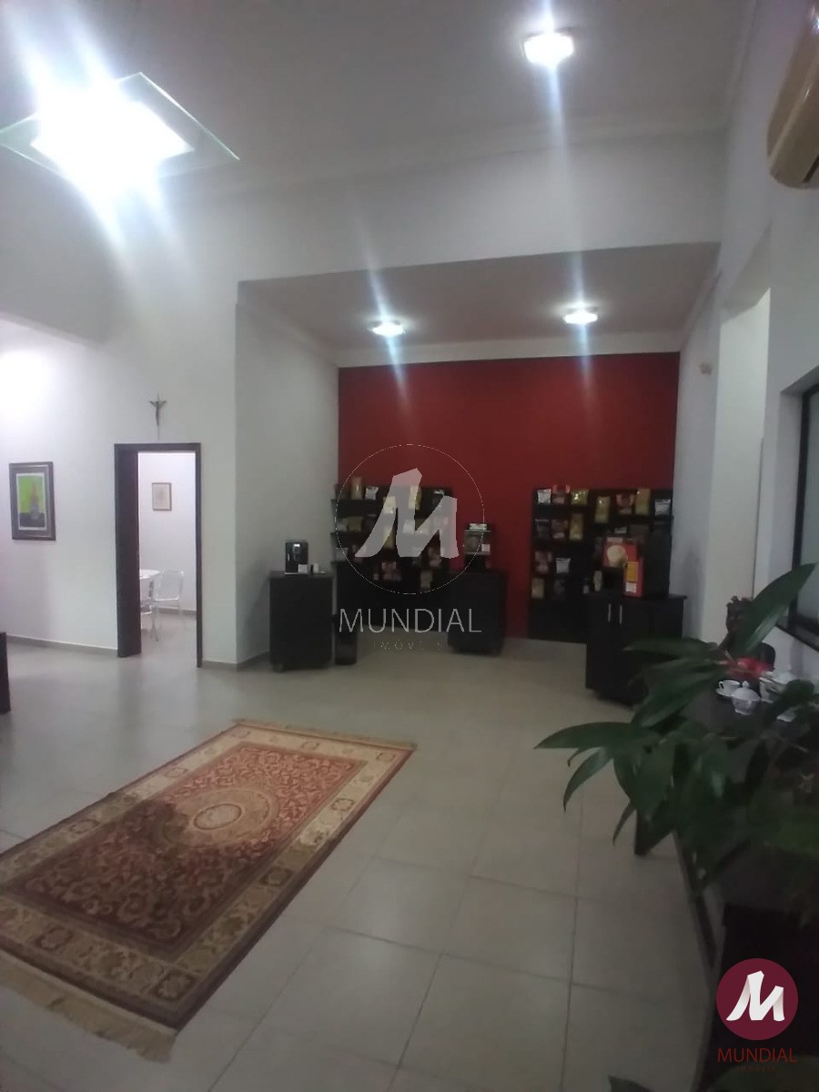 Recepção — foto 4