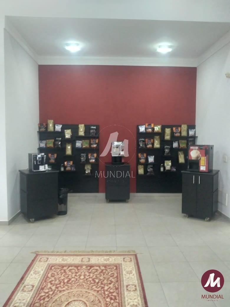 Recepção — foto 5