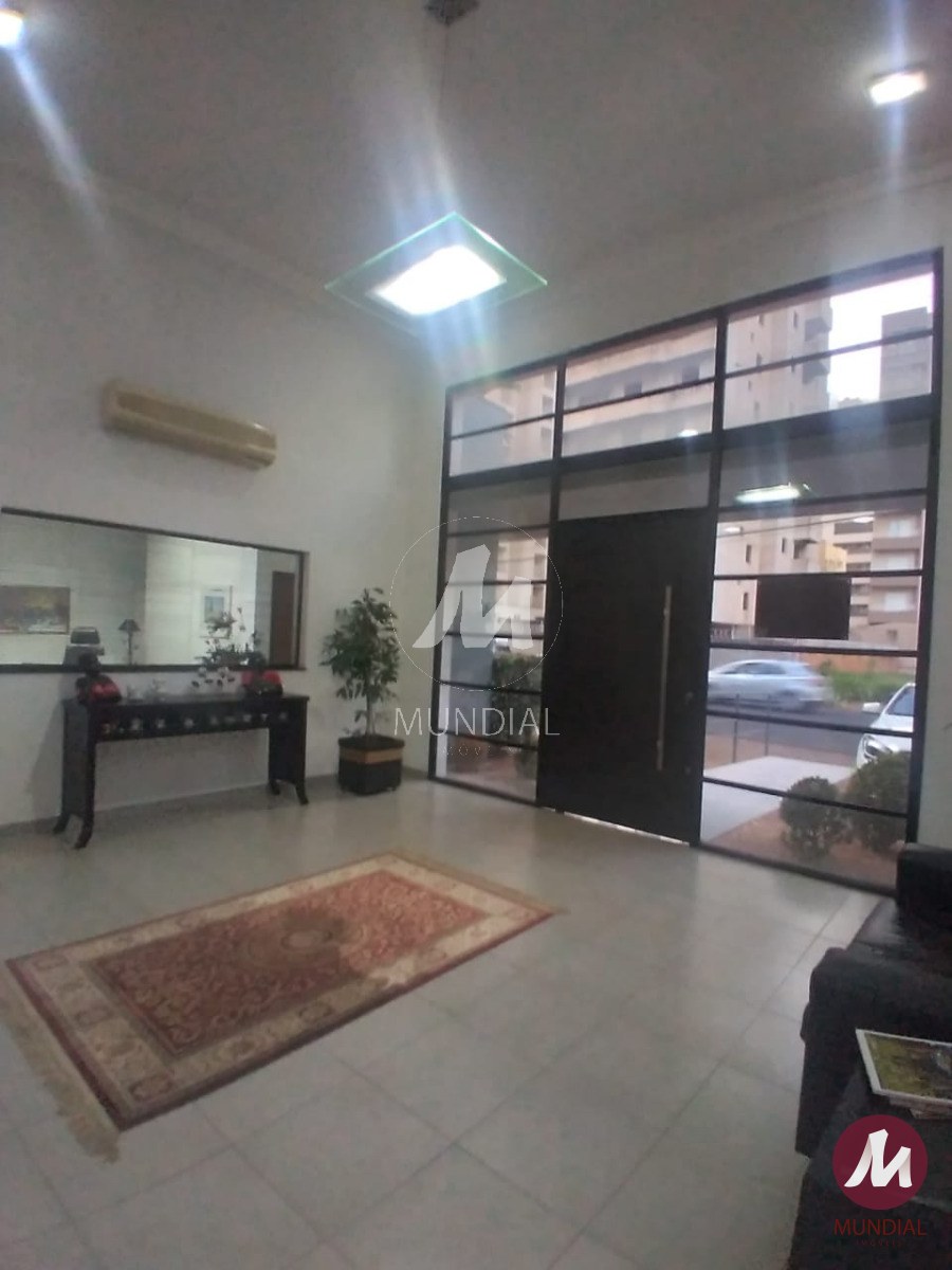 Recepção — foto 6
