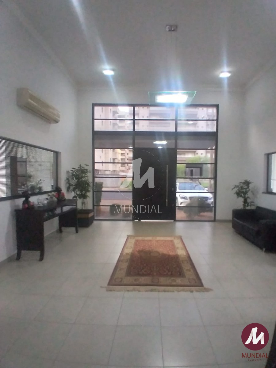 Recepção — foto 7