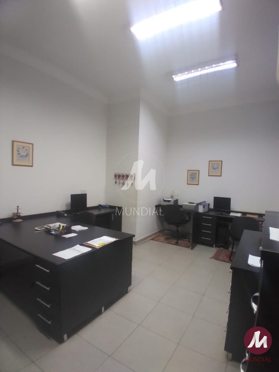 Sala — foto 8