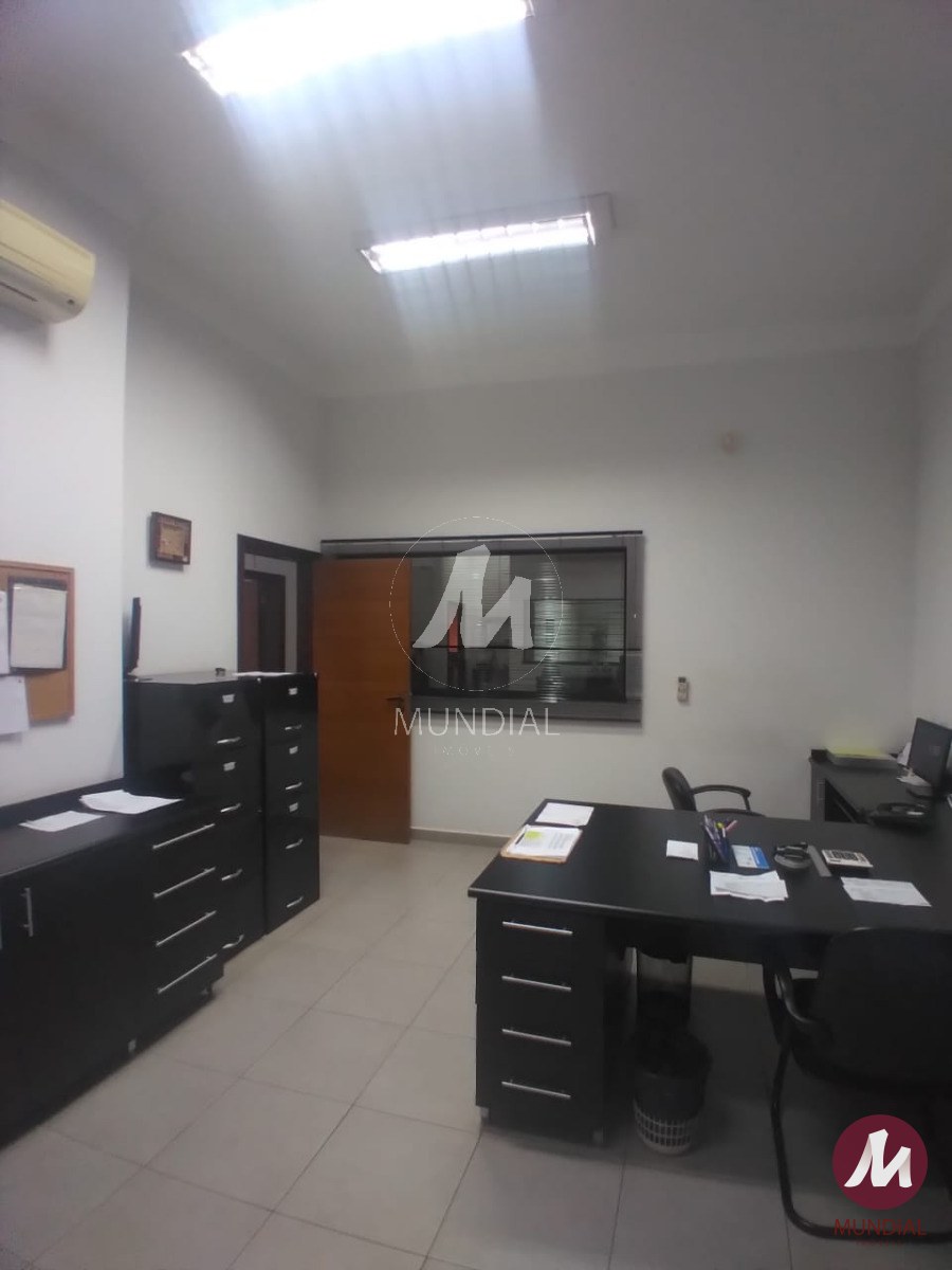 Sala — foto 10