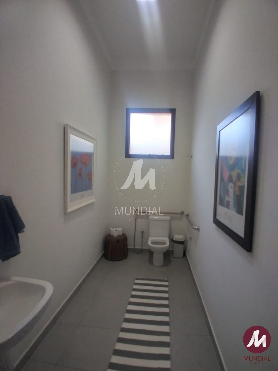 Banheiro/lavabo — foto 11