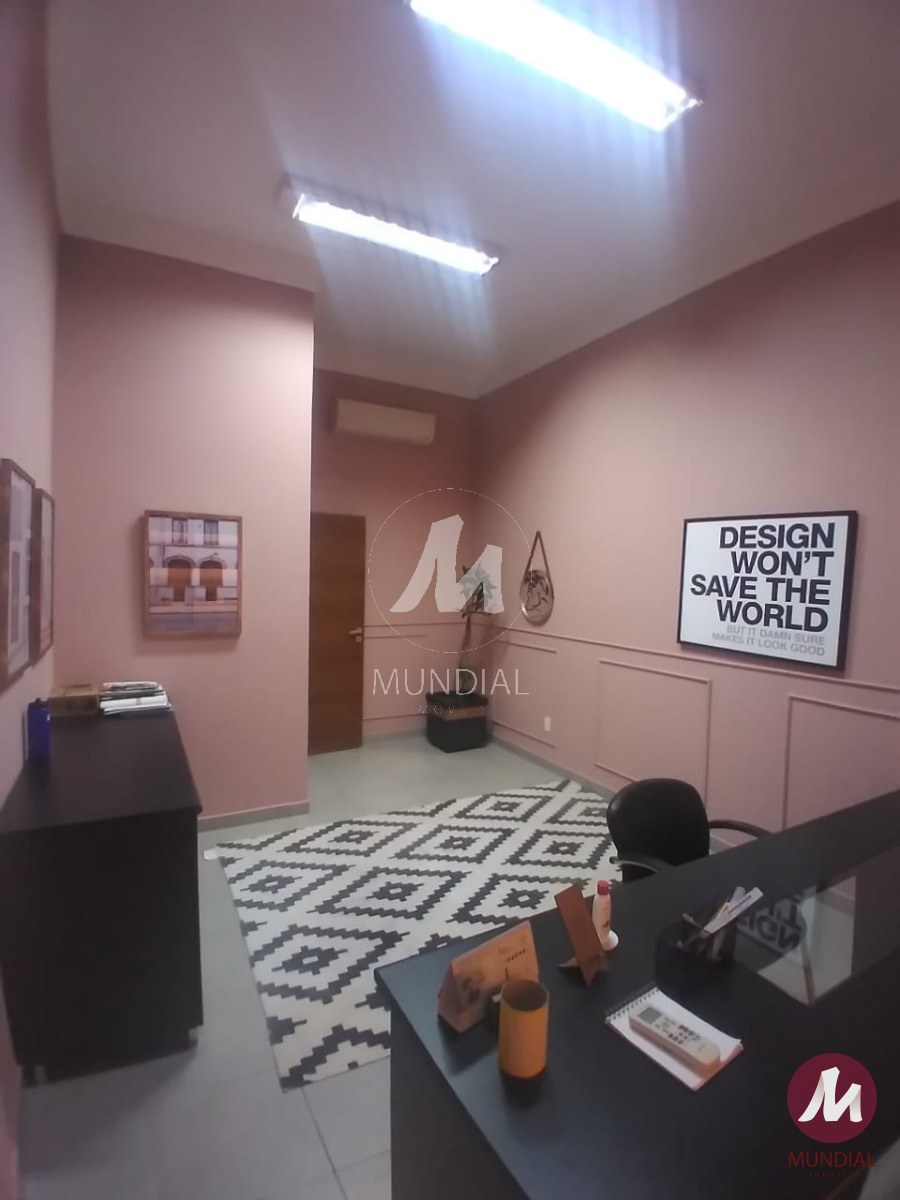 Sala — foto 14