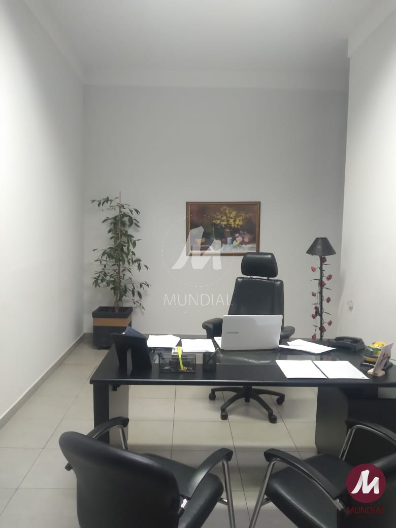 Sala — foto 15