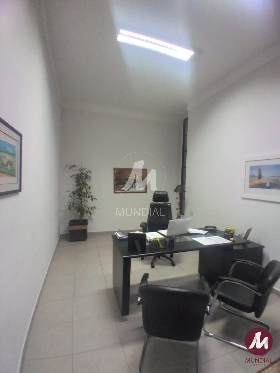 Sala — foto 16