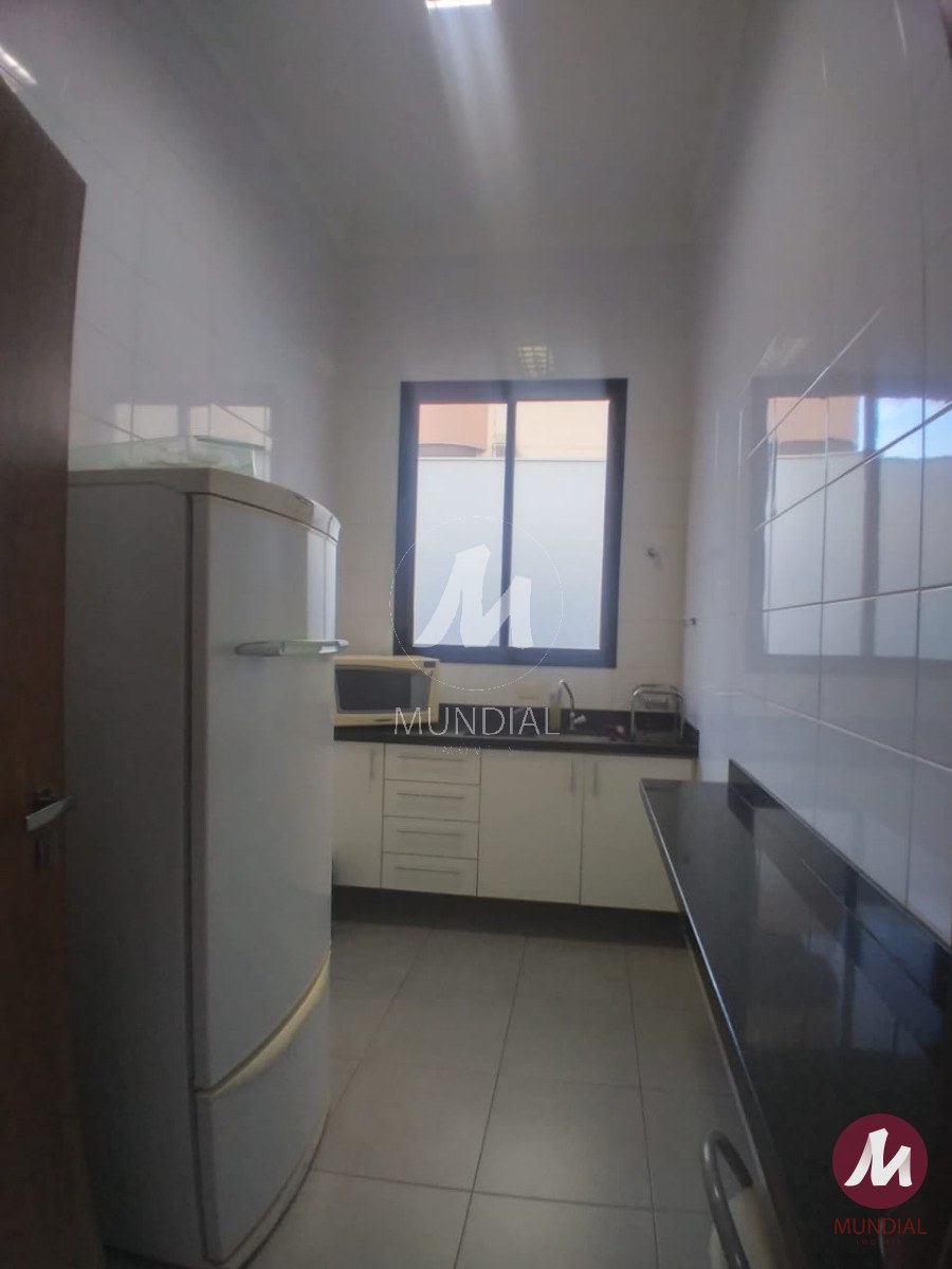 Cozinha — foto 17